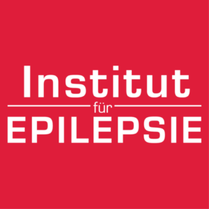 (c) Institut-fuer-epilepsie.at