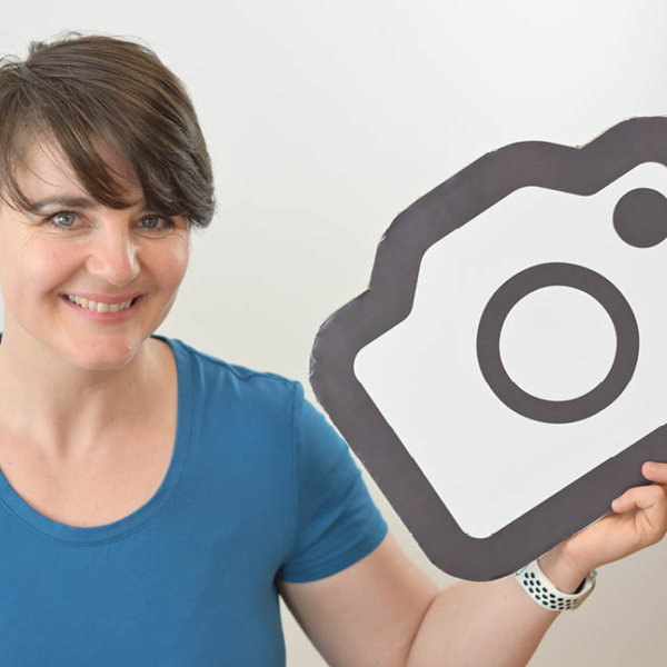 Foto von Elisabeth Lindtner